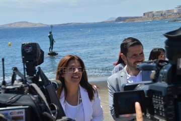 Reportaje gráfico TA