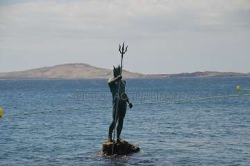 Reportaje gráfico TA