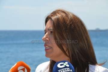 Reportaje gráfico TA