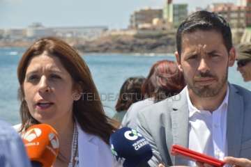 Reportaje gráfico TA