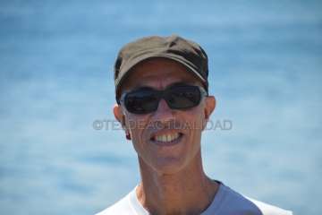 Reportaje gráfico TA