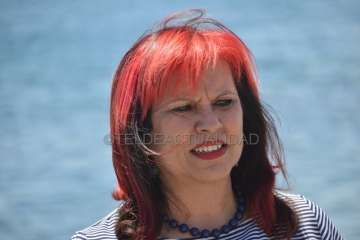 Reportaje gráfico TA