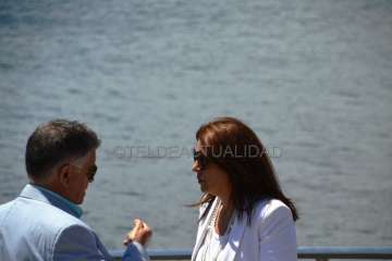 Reportaje gráfico TA