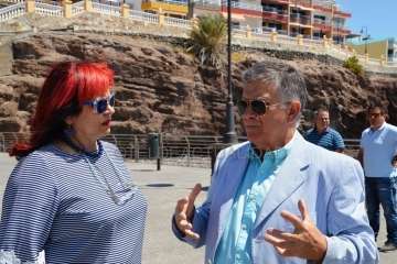 Reportaje gráfico TA