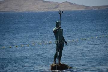 Reportaje gráfico TA