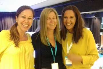 Reportaje gráfico Francisco Javier Santana y TA.