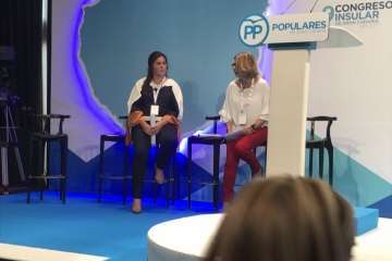 Reportaje gráfico Francisco Javier Santana y TA.