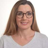 Zumaya Cerpa Espino (Foto TA)