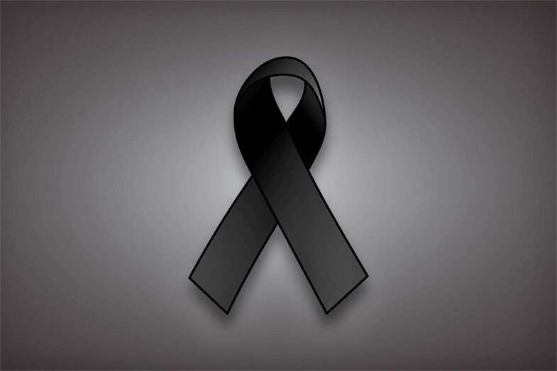 NC lamenta el fallecimiento de uno de sus militantes (Foto TA)