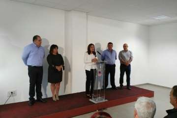 Reportaje gráfico Antonio Alí