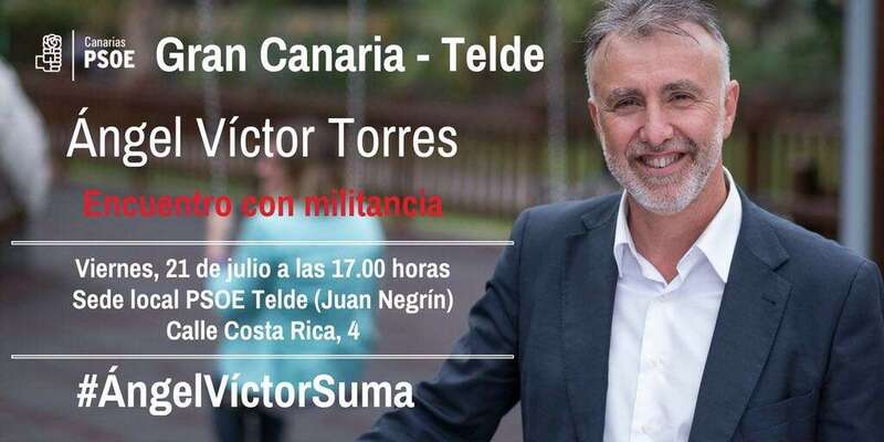 La cita arrancará a las 17.00 horas (Foto TA)