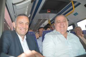 Reportaje gráfico TA