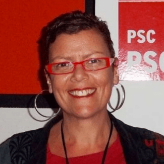 Archivo. Leo Jerez (Foto TA)