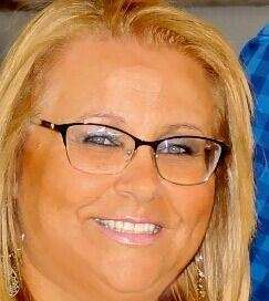 Marta Morales  López (Foto TA)