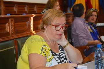 La oposición le vuelve a ‘echar un cable’ al Gobierno para pagar facturas (Foto TA)