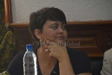 La oposición le vuelve a ‘echar un cable’ al Gobierno para pagar facturas (Foto TA)