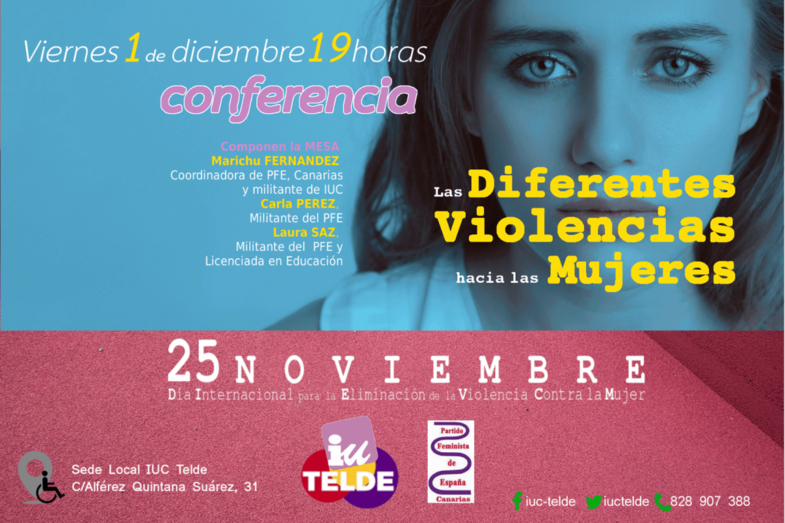 Se celebrará este viernes, desde las 19.00 horas, en la sede de la calle Alférez Quintana Suárez (Foto TA)