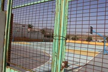 IUC pide más atención municipal para Ojos de Garza-Telde (Foto TA)