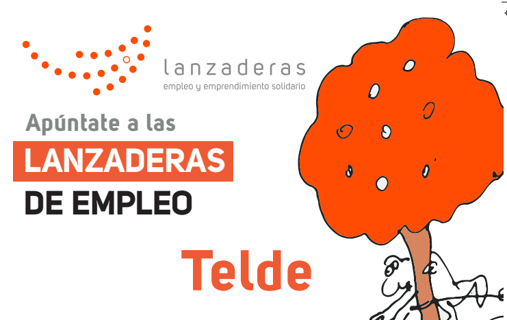 Los nuevos proyectos de empleo se presentaron este miércoles (Foto TA)