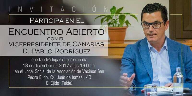 La cita arrancará a las 19.00 horas de lunes 18 de diciembre (Foto TA)