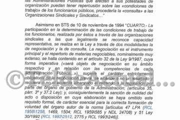 Reclamación de UGT contra el presupuesto municipal de Telde para 2018 (Foto TA)