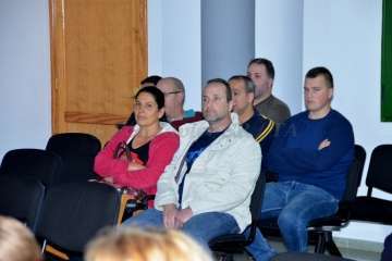 Telde tendrá nuevo mercado en 9 meses a partir del inicio de las obras (Foto Francisco Javier Santana y TA)