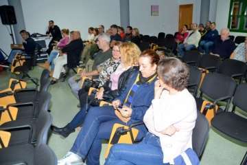 Telde tendrá nuevo mercado en 9 meses a partir del inicio de las obras (Foto Francisco Javier Santana y TA)