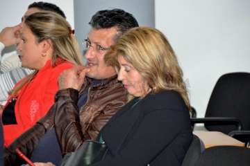 Telde tendrá nuevo mercado en 9 meses a partir del inicio de las obras (Foto Francisco Javier Santana y TA)