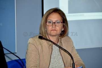 Telde tendrá nuevo mercado en 9 meses a partir del inicio de las obras (Foto Francisco Javier Santana y TA)