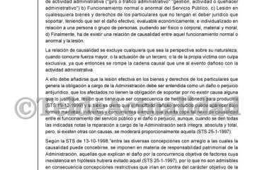 Sentencia del TSJC sobre La Mareta (Foto TA)