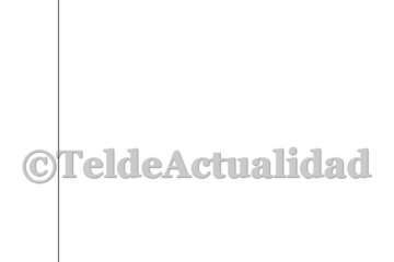 Sentencia del TSJC sobre La Mareta (Foto TA)