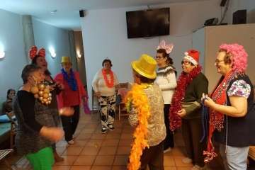 Telde impulsa un proyecto para fomentar la convivencia ciudadana (Foto TA)