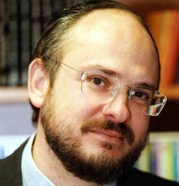 Francisco Pomares (Foto TA)