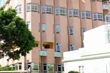 El PSOE acerca a Telde los retos de la nueva Ley de Contratos en el sector público (Foto Jesús Ruiz Mesa)