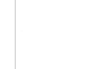 Sentencia que valida el acuerdo tomado por el Gobierno PP-CC en 2015 (Foto TA)