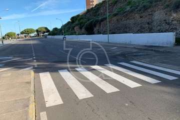 La Cabalgata y el Mercadillo de Jinámar dejan 4,5 toneladas de basura (Foto TA)