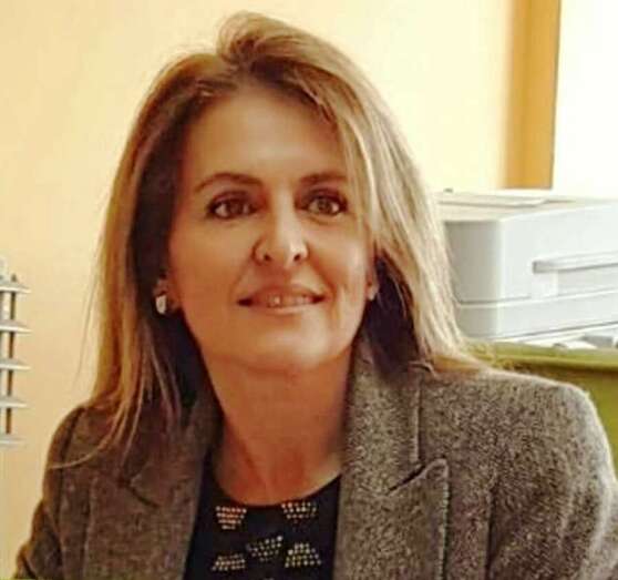 Marian Martel Martín (Foto TA)