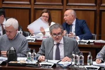  El Cabildo aprueba 400.000 euros para la rehabilitación de las Escuelas Infantiles de Telde y 35.000 euros para el 50 aniversario de Los Faycanes (Foto TA)