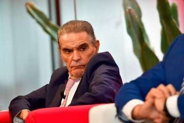 Telde en el ciclo '2019:Canarias vota' de Canarias7 (Foto C7 y TA)