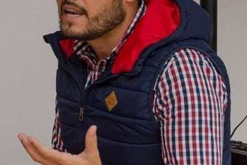 El PSOE asegura que su Red de Apoyo Social ha atendido a 3.000 teldenses en 11 meses (Foto TA)