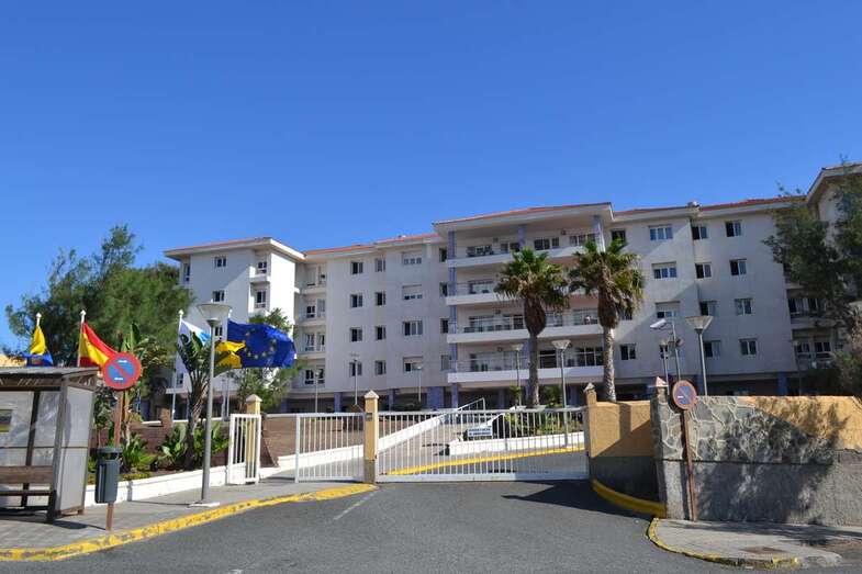 El sindicato amenaza con llevar el asunto a los tribunales (Foto TA)