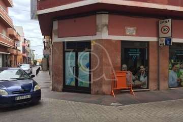 El cuatripartito anuncia la suspensión de la firma del pacto (Foto TA)