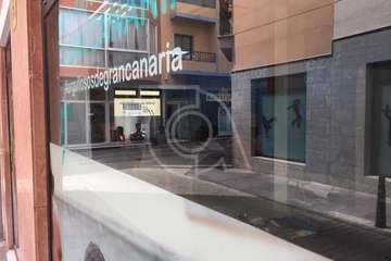 El cuatripartito anuncia la suspensión de la firma del pacto (Foto TA)