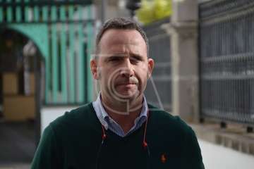 El Gobierno de Telde presenta los presupuestos municipales para 2020 (Foto TA)