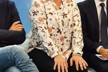 Destacada participación del PP de Telde en la Intermunicipal de Canarias (Foto TA)