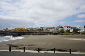 Unidad de Drones de la Policía Local  (Foto Acfi Press)