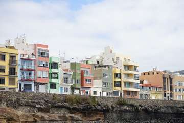 Unidad de Drones de la Policía Local  (Foto Acfi Press)