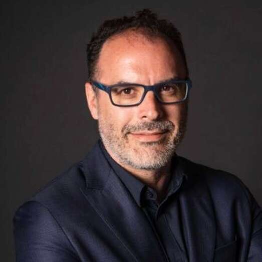 Guillermo Rodríguez