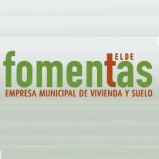 Se valorará la experiencia profesional en empresas públicas o en la Administración (Foto TA)