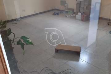 El sindicato CSIF denuncia el mal estado de las dependencias de la Policía Local de Telde/TA.